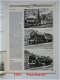 [1981] 3 Rail Hobby 4e jrg. maart 1981, Tijl periodieken BV - 4 - Thumbnail