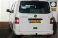 Volkswagen Transporter - 2.0 TDI L1H1 132kw 180pk DC dubbel cabine org. NL-auto - 1 - Thumbnail