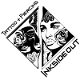 Tattooshop Brasschaat - 1 - Thumbnail