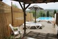 een huis huren in zuid spanje met zwembad - 5 - Thumbnail