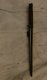 Siamese Mauser bajonet - 4 - Thumbnail