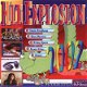 Hit Explosion 2002 Volume 7 July ( 2 CD) VerzamelCD - 1 - Thumbnail