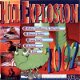 Hit Explosion 2002 Volume 3 Maart ( 2 CD) - 1 - Thumbnail