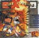 Hit Explosion '98 Volume 9 September (2 CD) VerzamelCD - 1 - Thumbnail