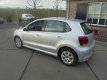 Volkswagen Polo - 1.2 TDI BlueMotion Comfortline - 1 - Thumbnail