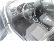 Volkswagen Polo - 1.2 TDI BlueMotion Comfortline - 1 - Thumbnail