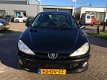 Peugeot 206 - 1.6 65kW - 1 - Thumbnail