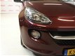 Opel ADAM - 1.2 JAM Two Tone Black Pack - 1 - Thumbnail