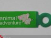 OPRUIMING: tag animal adventure - 1 - Thumbnail
