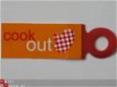 OPRUIMING: tag cook out - 1 - Thumbnail