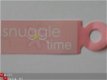 OPRUIMING: tag snuggle time - 1 - Thumbnail