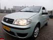 Fiat Punto - 1.2 Dynamic, Nw Apk, Zuinig, Nap - 1 - Thumbnail