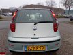 Fiat Punto - 1.2 Dynamic, Nw Apk, Zuinig, Nap - 1 - Thumbnail