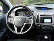 Hyundai i20 - 1.2I 5-DRS i-MOTION + NAVI - 1 - Thumbnail