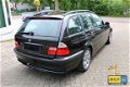 Bily in Enter BMW E46 320D 2001 Touring en meer schade auto's in onderdelen - 2 - Thumbnail