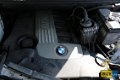 BMW E53 X5 3.0D Navigatie Sloop onderdelen - 7 - Thumbnail