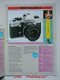 [1985] Katalogus 85, Orwo foto bv - 2 - Thumbnail