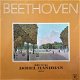 LP - BEETHOVEN - Dorel Handman, piano - 0 - Thumbnail