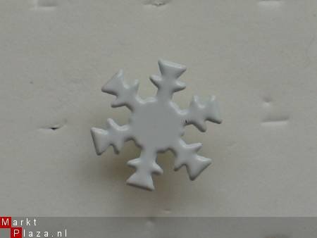 10 snowflake brad 1 - 1