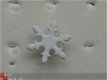 10 snowflake brads 2 - 1 - Thumbnail