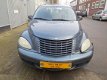 Chrysler pt cruiser 1.6 16V 2003 Onderdelen en Plaatwerk - 3 - Thumbnail