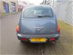 Chrysler pt cruiser 1.6 16V 2003 Onderdelen en Plaatwerk - 4 - Thumbnail