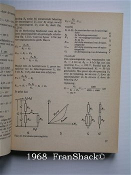 [1968] Prisma-Technica nr 12, Radio- en televisietechniek, Het Spectrum. - 3