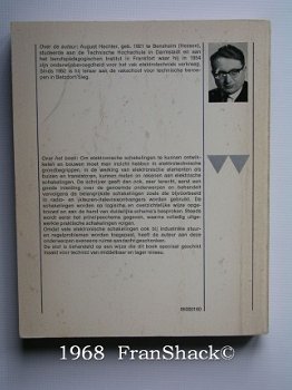 [1968] Prisma-Technica nr 12, Radio- en televisietechniek, Het Spectrum. - 5