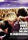 Kom Niet Aan Mijn Kinderen (Nieuw/Gesealed) DVD - 1 - Thumbnail