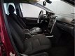 Mercedes-Benz B-klasse - 180 CDI Automaat - Airco - 1 - Thumbnail