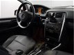 Mercedes-Benz B-klasse - 180 CDI Automaat - Airco - 1 - Thumbnail