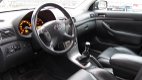 Toyota Avensis Wagon - 2.2 D-4D D-CAT WAGON - 1 - Thumbnail