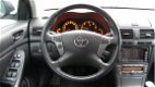 Toyota Avensis Wagon - 2.2 D-4D D-CAT WAGON - 1 - Thumbnail