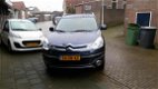 Citroën C-Crosser - 2.4-16V Dynamique 7p. 4 wheel drive - 1 - Thumbnail