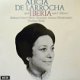 LP - IBERIA - Alicia de Larrocha, piano - 0 - Thumbnail