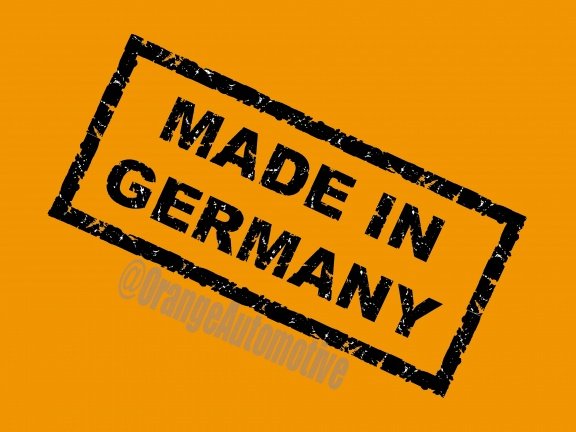 MAP Sensor INLAATDRUK SAAB 9-3 9-5 2.2 1.9 TID NiEuW! - Afbeelding 4