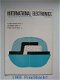 [1968] International Electronics, volume 14 No 1, Johnston Int.Publ. Corp. NY - 1 - Thumbnail