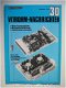 [1974] Vitrohm-Nachrichten, Nr. 30-Nov 1974, Vitrohm - 1 - Thumbnail