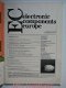 [1974] , Electronic Components Vol. 16 No.16-234Sept. 1974, Bannock Press Ltd. - 2 - Thumbnail