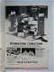 [1974] , Electronic Components Vol. 16 No.16-234Sept. 1974, Bannock Press Ltd. - 4 - Thumbnail