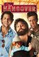 The Hangover (DVD) - 1 - Thumbnail