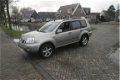 Nissan X-Trail - 2.2 dCi Sport Plus - 1 - Thumbnail