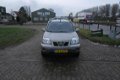 Nissan X-Trail - 2.2 dCi Sport Plus - 1 - Thumbnail