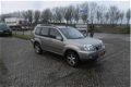 Nissan X-Trail - 2.2 dCi Sport Plus - 1 - Thumbnail