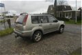 Nissan X-Trail - 2.2 dCi Sport Plus - 1 - Thumbnail