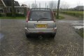 Nissan X-Trail - 2.2 dCi Sport Plus - 1 - Thumbnail