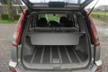 Nissan X-Trail - 2.2 dCi Sport Plus - 1 - Thumbnail