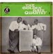 The Golden Gate Quartet ‎: Sings Great Spirituals - 1 - Thumbnail