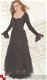 Petticoat baljurk 1417 - 1 - Thumbnail