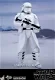 HOT DEAL Hot Toys Star Wars VII Snowtroopers Set MMS323 - 4 - Thumbnail